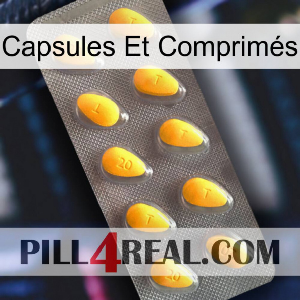 Capsules Et Comprimés cialis1.jpg